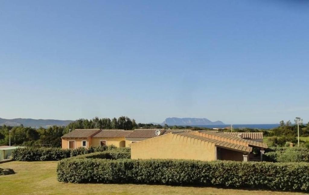 La Culla Del Mare Holiday home *