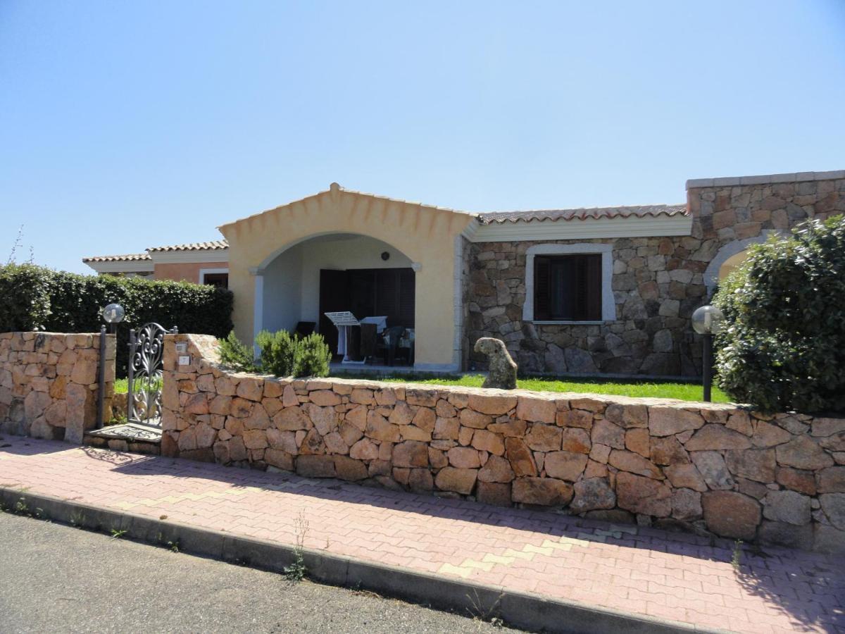 La Culla Del Mare Holiday home *