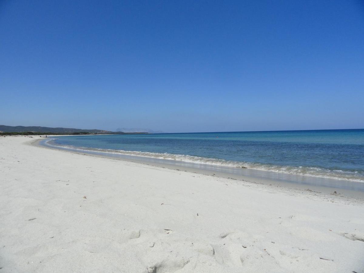 Holiday home La Culla Del Mare