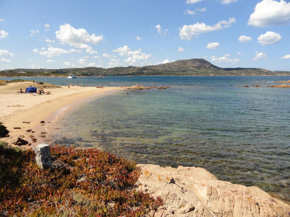 La Culla Del Mare Holiday home *